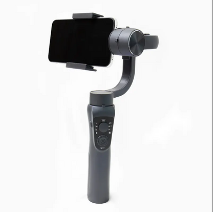 Stabilisateur de Smartphone