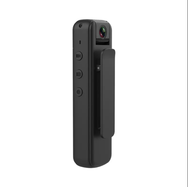 Mini Caméra HD portable Wi-Fi 1080P